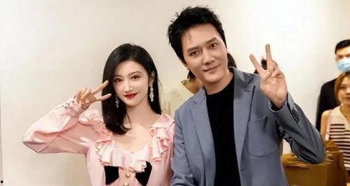 天天吃瓜娱乐八卦视频,揭秘娱乐圈最新热点，带你领略明星幕后故事