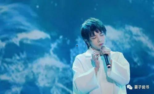 吃瓜星娱乐华晨宇,吃瓜星娱乐背后的音乐奇才